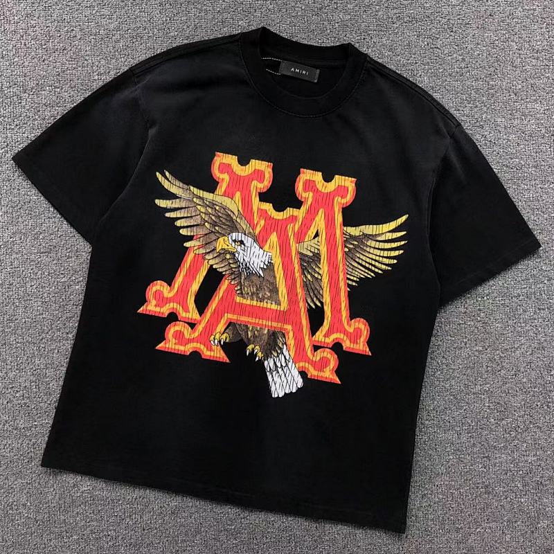 AMIRI TSHIRTS (86)