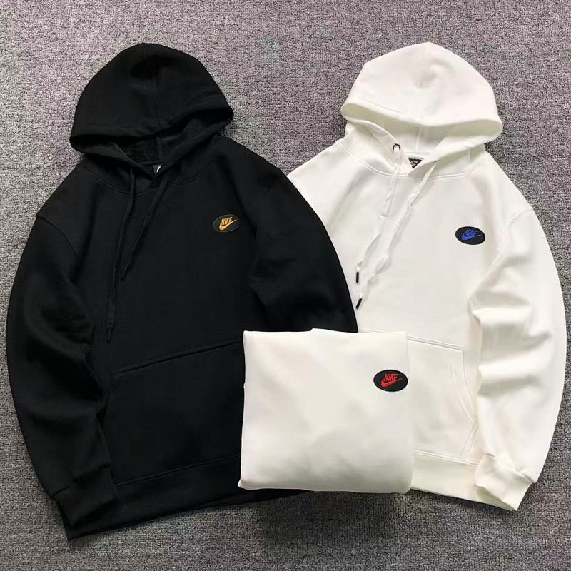 NIKE HOODIES (81)