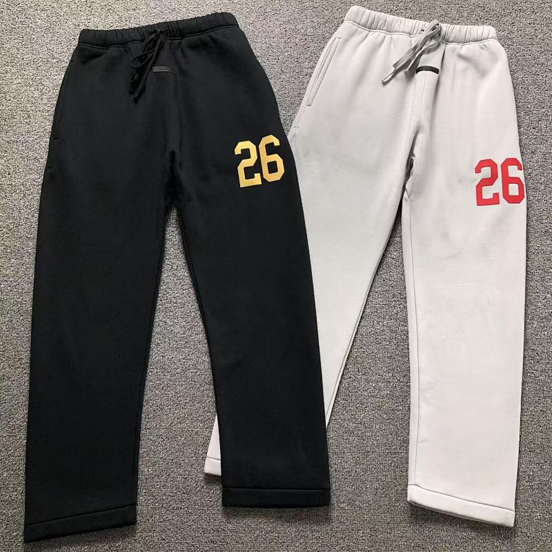 FOG PANTS (3)