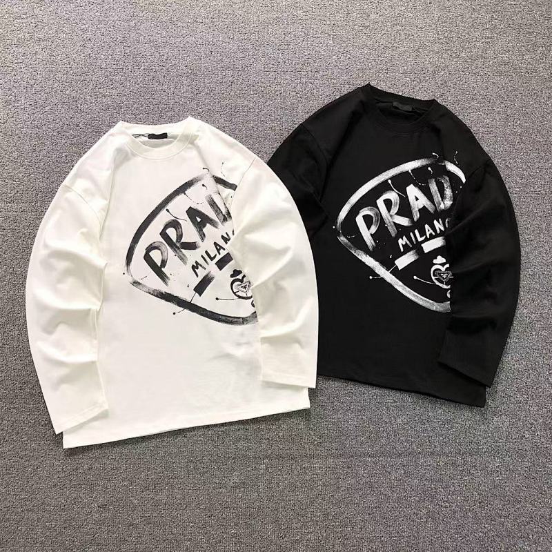 PRADA LONGSLEEVES (26)