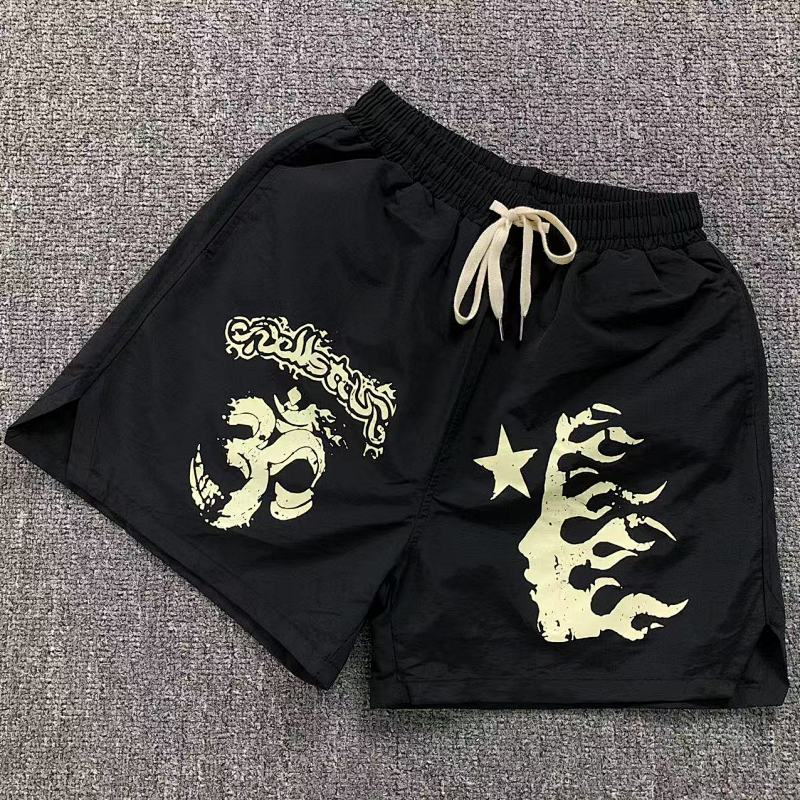 HELLSTAR SHORTS (28)