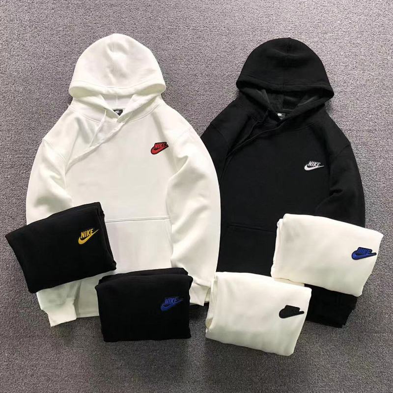 NIKE HOODIES (87)