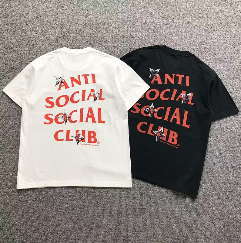 ASSC TSHIRTS (85)