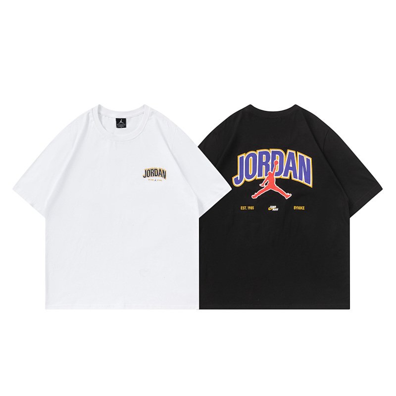 JORDAN TSHIRTS (104)