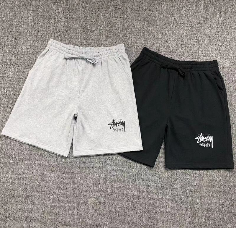 STUSSY SHORTS (88)
