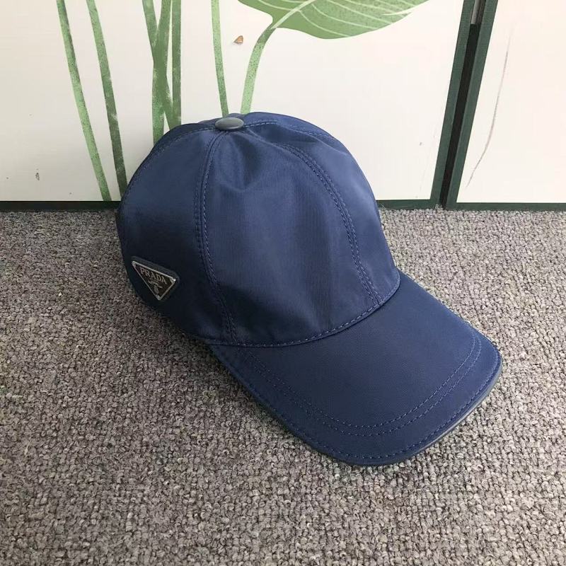 PRADA HATS (12)