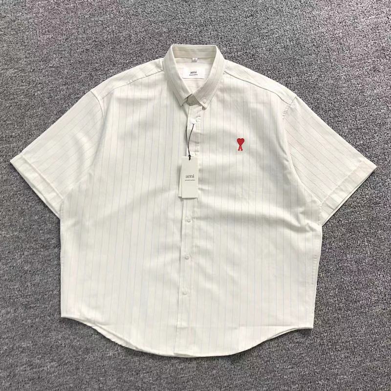 AMI SHIRTS (47)