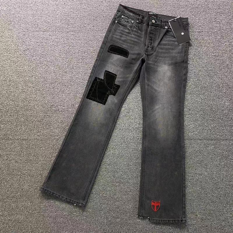 ENFANTS RICHES DEPRIMES PANTS (16)