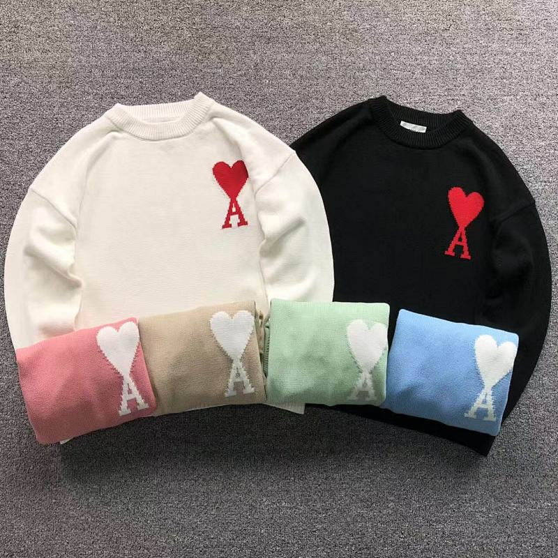 AMI SWEATERS (51)