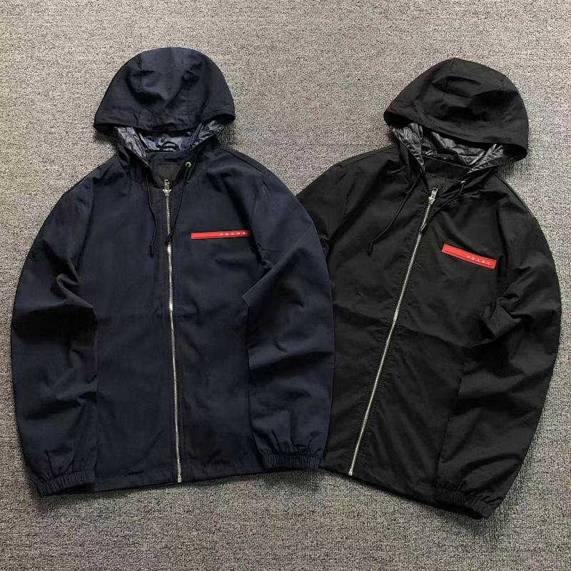 PRADA JACKETS (17)