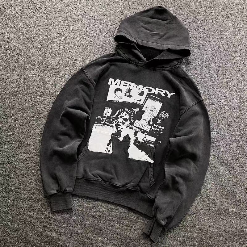 ENFANTS RICHES DEPRIMES HOODIES (42)