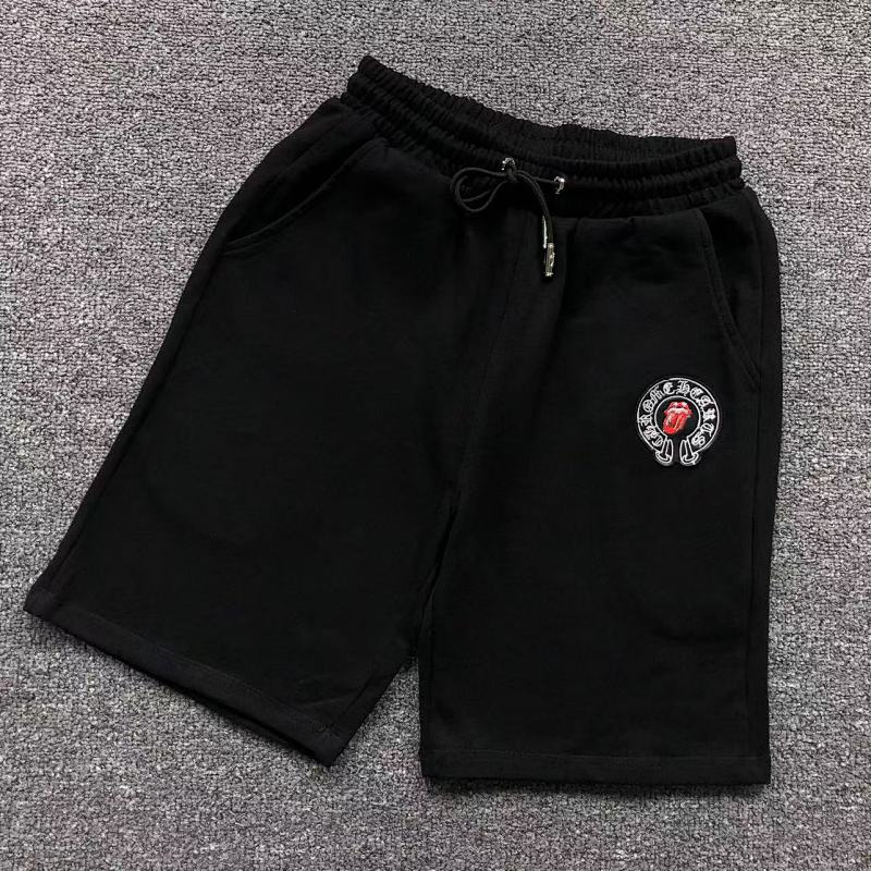 CHROME HEART SHORTS (31)