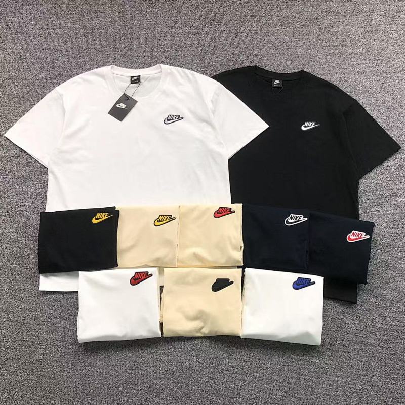NIKE TSHIRTS (34)