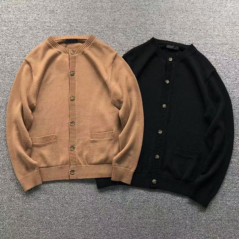PRADA SWEATERS (4)