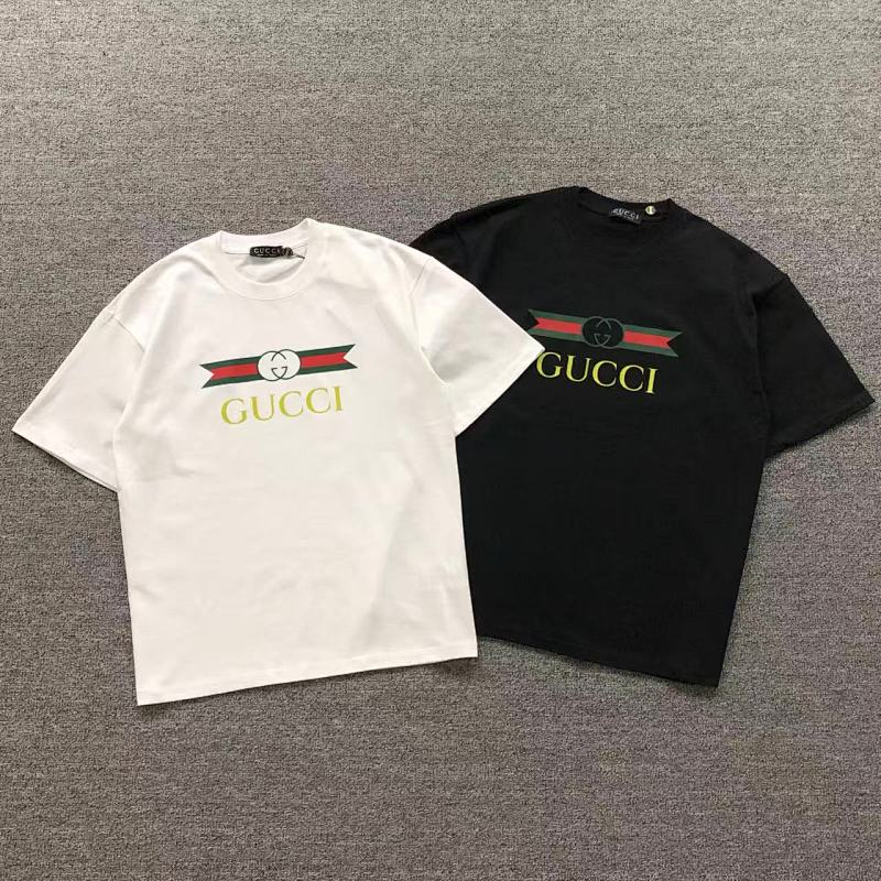 GUCCI TSHIRTS (37)
