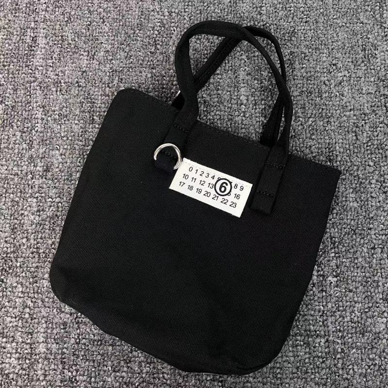 MAISON MARGIELA BAGS (11)