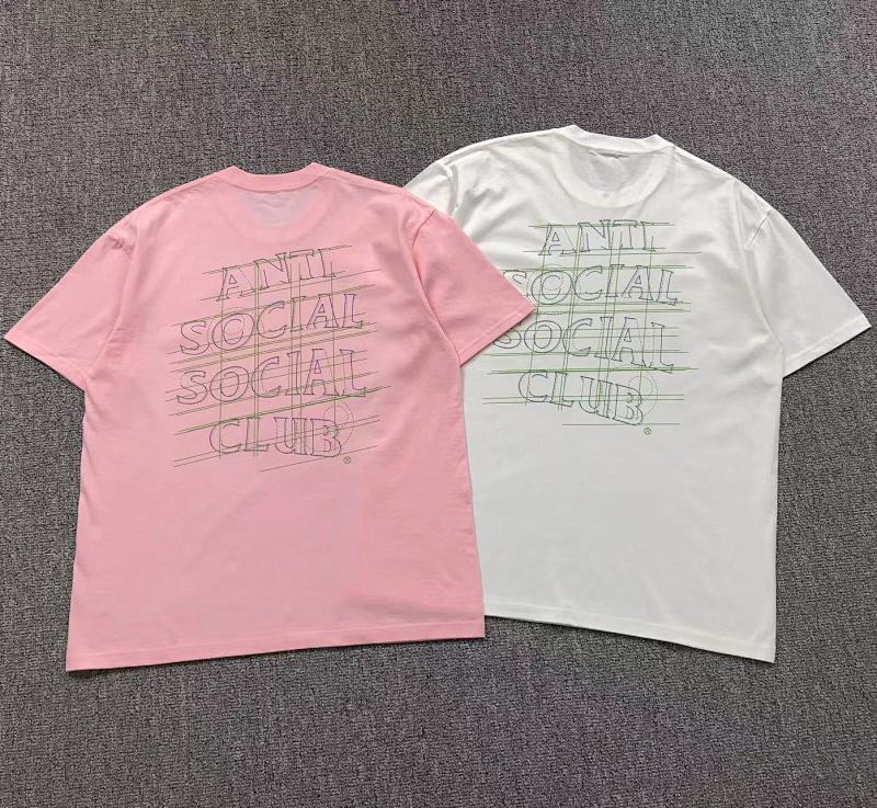 ASSC TSHIRTS (98)