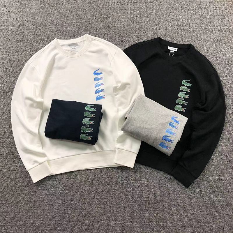 LACOSTE HOODIES (96)