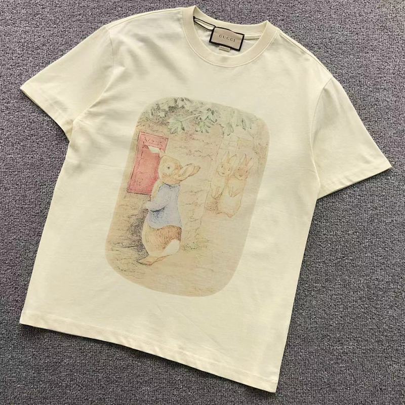 GUCCI TSHIRTS (155)