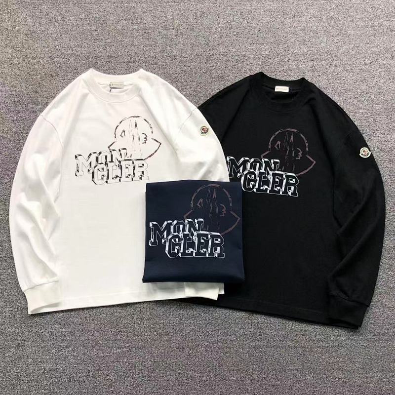 MONCLER LONGSLEEVES (9)