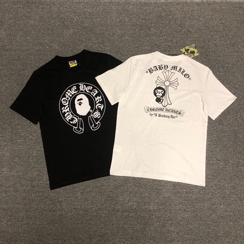 BAPE TSHIRTS (353)