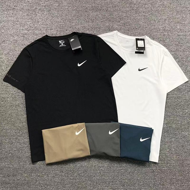 NIKE TSHIRTS (2)