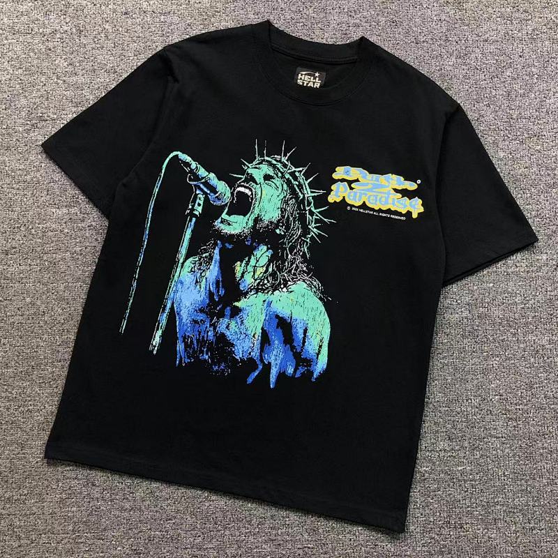 HELLSTAR TSHIRTS (33)