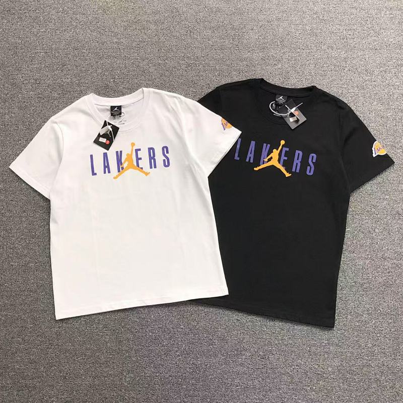 JORDAN TSHIRTS (55)