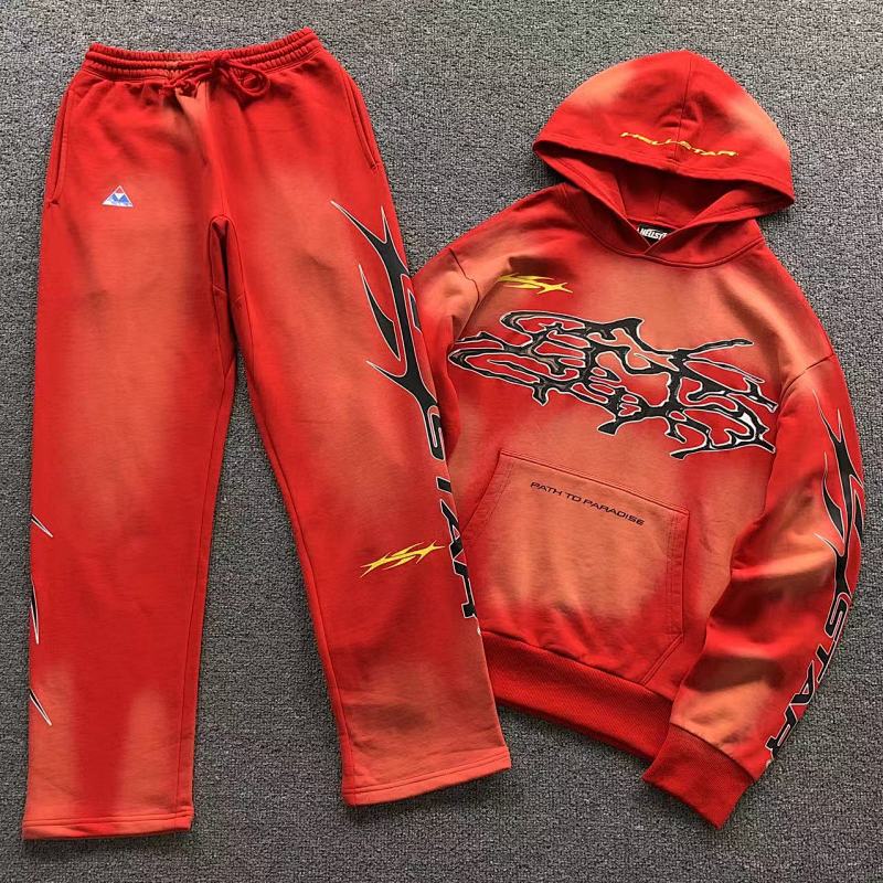 HELLSTAR HOODIES (37)