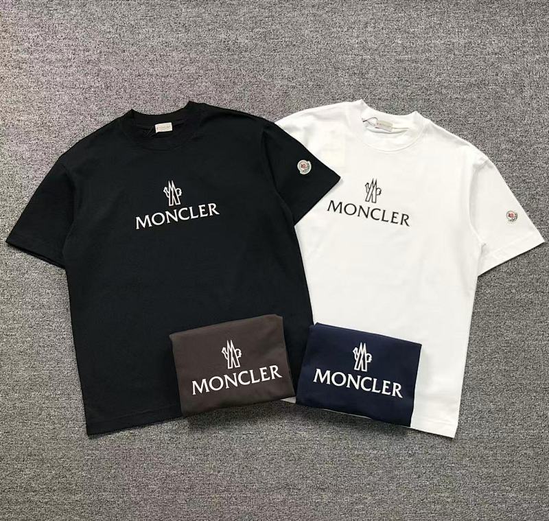 MONCLER TSHIRTS (44)