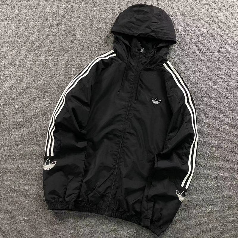 ADIDAS JACKETS (14)