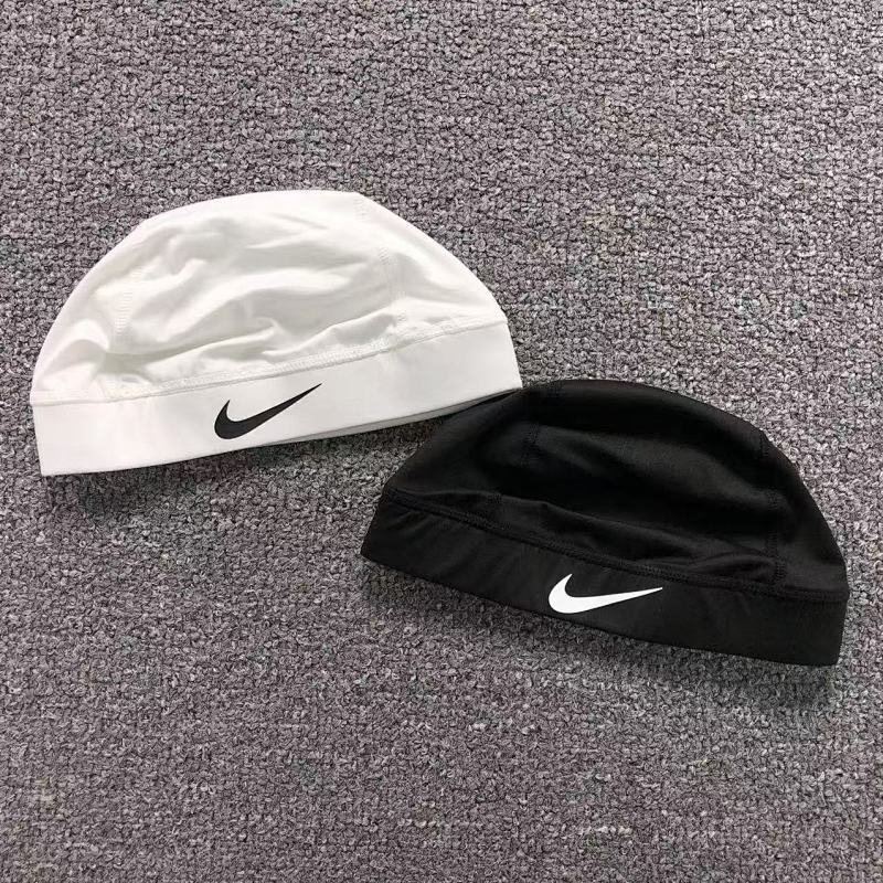 NIKE HATS (10)