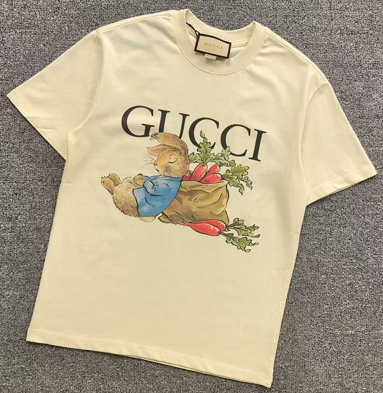 GUCCI TSHIRTS (148)