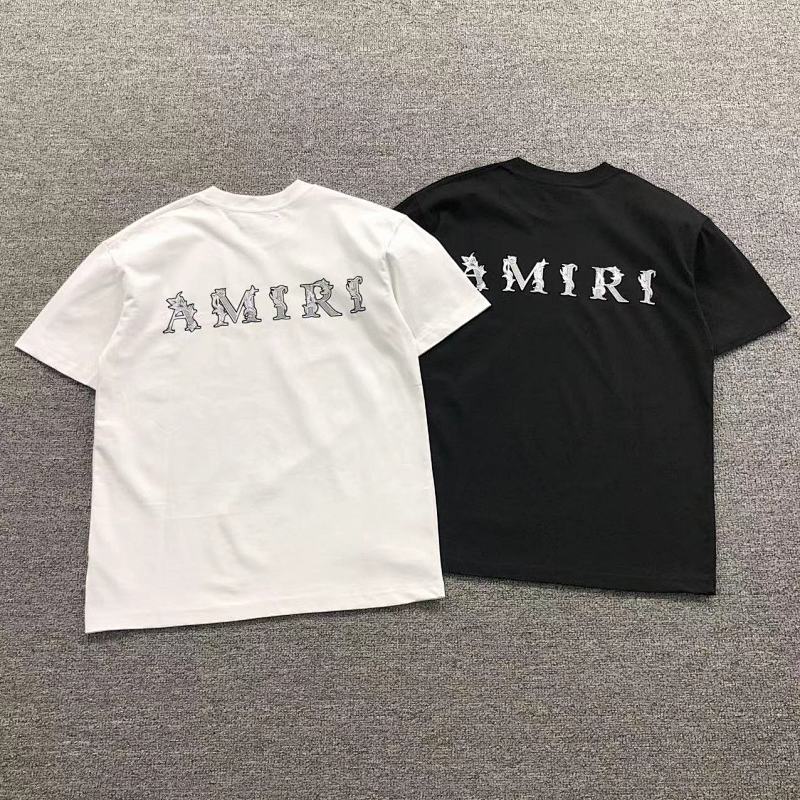 AMIRI TSHIRTS (141)