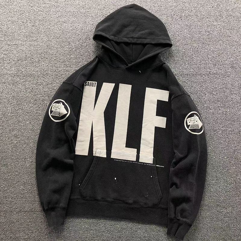 SAINT MICHAEL HOODIES (3)