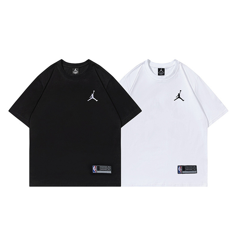 JORDAN TSHIRTS (94)