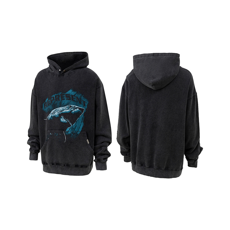 REPRESENT HOODIES (53)