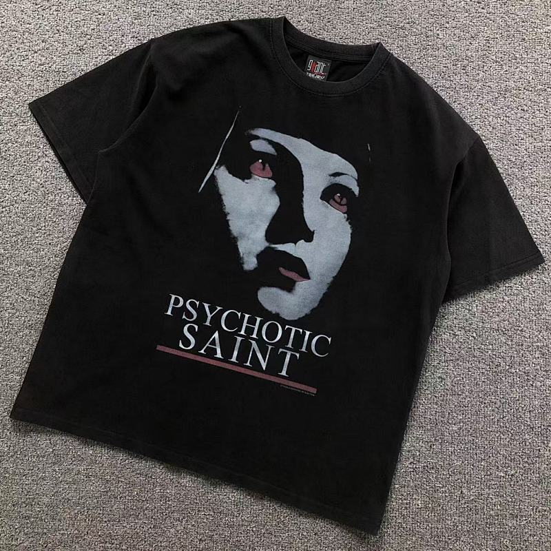 SAINT MICHAEL TSHIRTS (71)