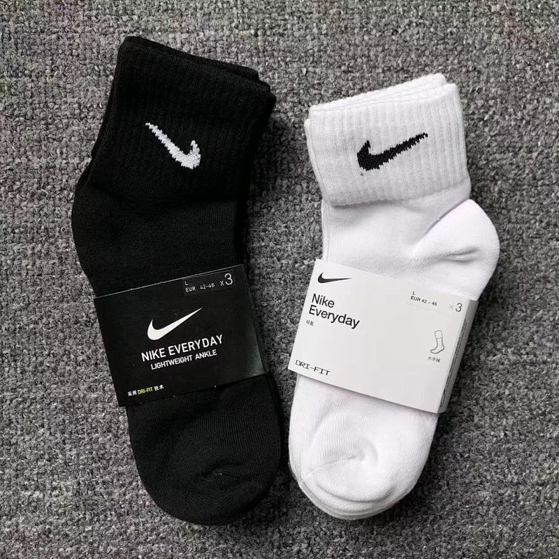 NIKE SOCKS (21)