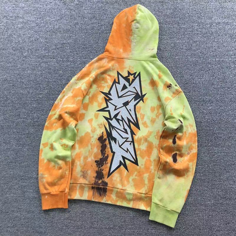 HELLSTAR HOODIES (58)