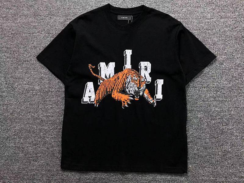 AMIRI TSHIRTS (169)