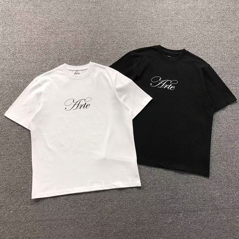 ARTE TSHIRTS (20)