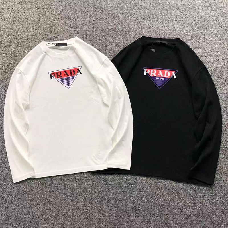 PRADA LONGSLEEVES (17)