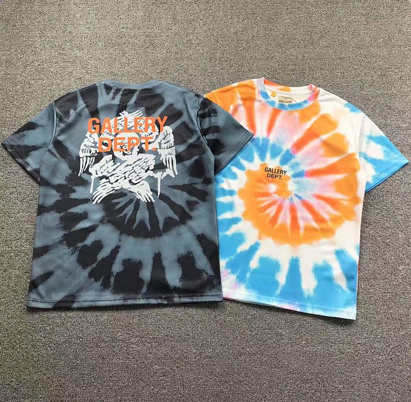 GALLERY DEPT TSHIRTS (87)