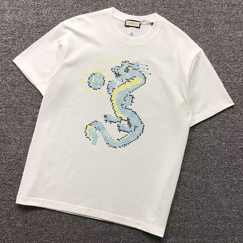 GUCCI TSHIRTS (103)