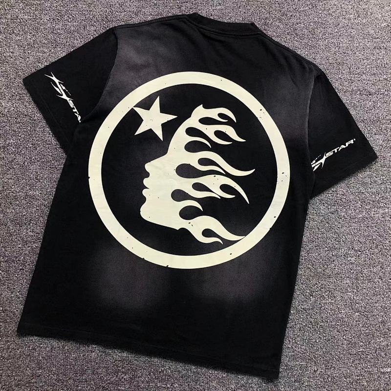 HELLSTAR TSHIRTS (262)
