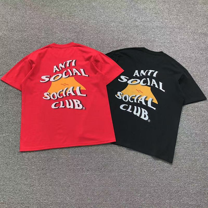 ASSC TSHIRTS (141)