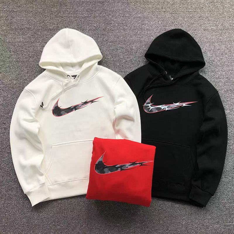 NIKE HOODIES (39)
