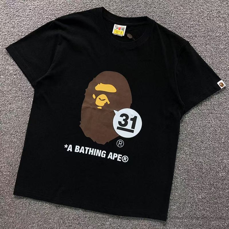 BAPE TSHIRTS (85)
