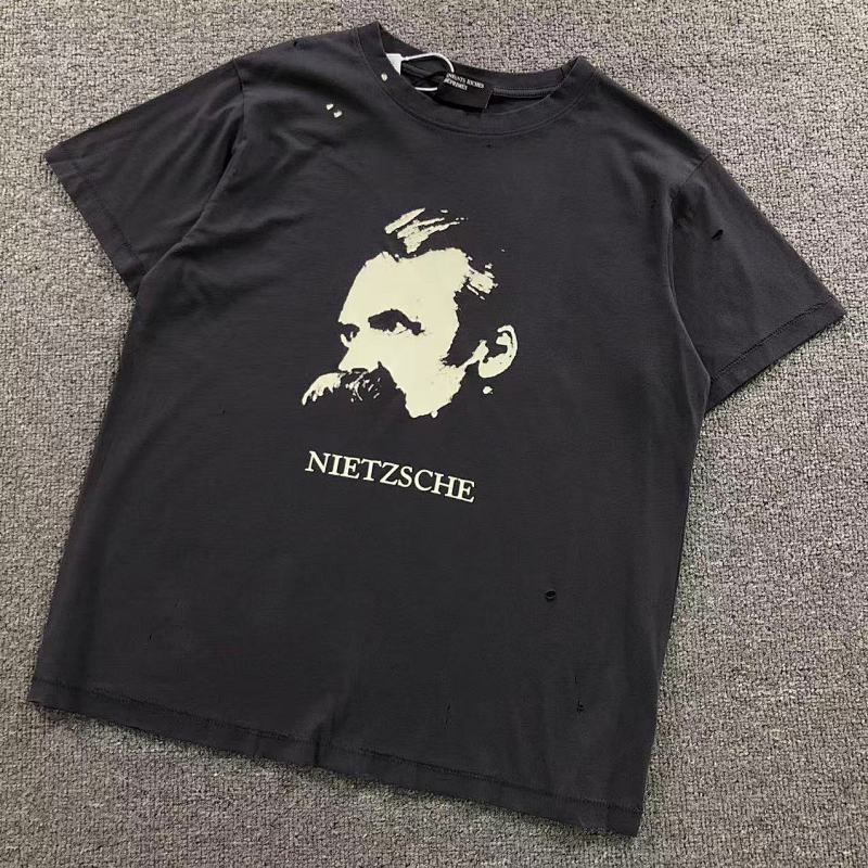 ENFANTS RICHES DEPRIMES TSHIRTS (102)